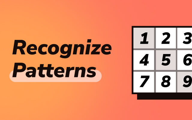 Featured sudoku basics
