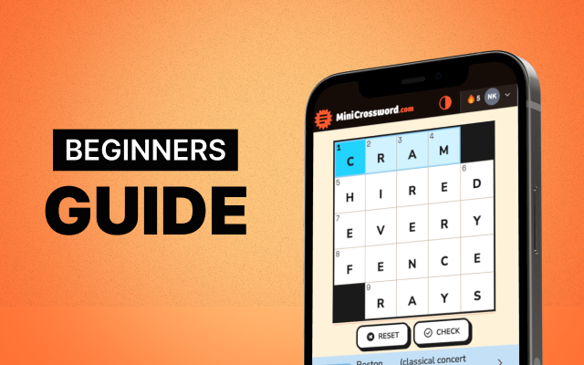 Beginners guide featured