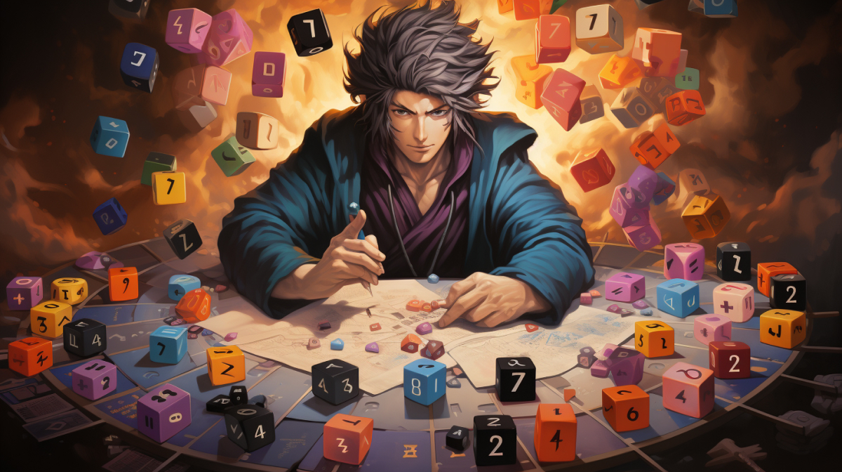 Medium Sudoku Puzzles for Memory Improvement